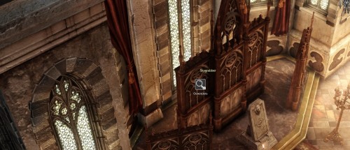 Lost Ark: скрытые истории на материке Артемис Lost Ark: скрытые истории на материке Артемис