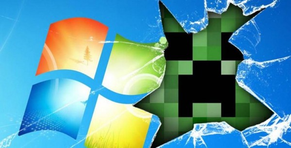 Microsoft начинает доставать пользователей Windows 7 Microsoft начинает доставать пользователей Windows 7