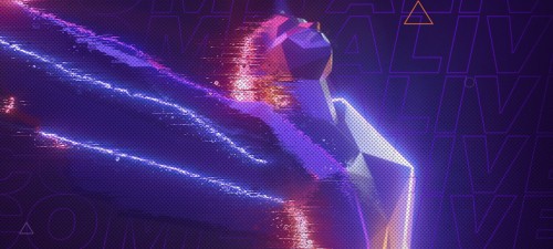 На TGA 2019 будет около 10 анонсов, но не ремейк Resident Evil 3