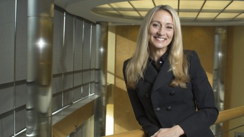  NVIDIA: две трети видеокарт принадлежат серии RTX 