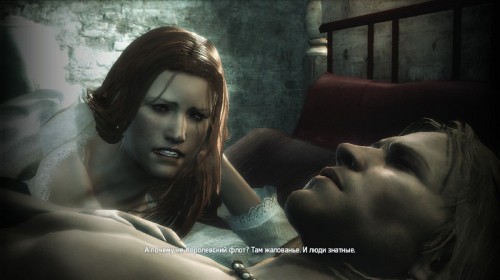 Обзор «Assassin's Creed: Мятежники. Коллекция» – Одна из лучших игр прошлого поколения стала портативной