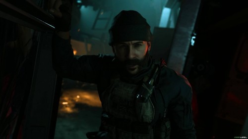 Обзор Call of Duty: Modern Warfare (2019) – Не перезапуск, а приквел