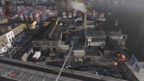 Обзор Call of Duty: Modern Warfare (2019) – Не перезапуск, а приквел