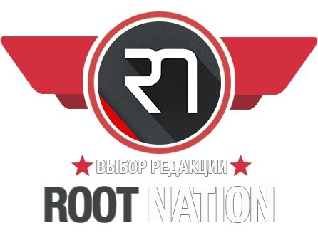 Обзор Death Stranding – И всё-таки гений? Обзор Death Stranding – И всё-таки гений?