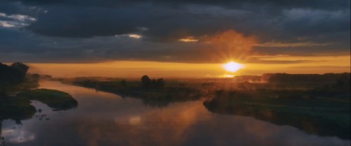 Обзор фильма «На полвека поэзии позже». «Ведьмак» от мира фанатских постановок Обзор фильма «На полвека поэзии позже». «Ведьмак» от мира фанатских постановок