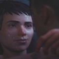 Обзор Life is Strange 2. Топорная агитка