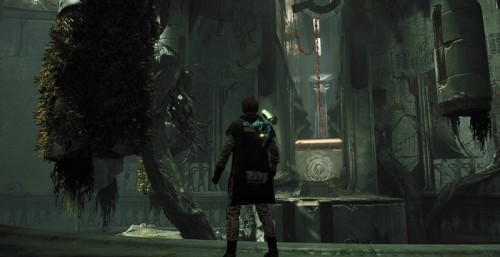 Обзор Star Wars Jedi: Fallen Order – Первая за 11 лет серьёзная игра по мотивам саги