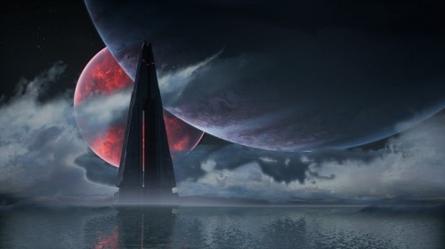 Обзор Star Wars Jedi: Fallen Order – Первая за 11 лет серьёзная игра по мотивам саги