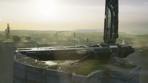 Обзор Star Wars Jedi: Fallen Order – Первая за 11 лет серьёзная игра по мотивам саги