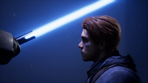 Обзор Star Wars Jedi: Fallen Order – Первая за 11 лет серьёзная игра по мотивам саги