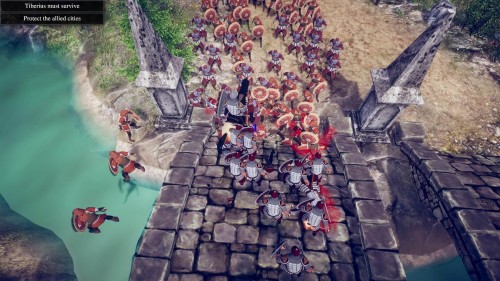 Обзор Taste of Power: тяжелая во всех отношениях наследница Казаков Обзор Taste of Power: тяжелая во всех отношениях наследница Казаков