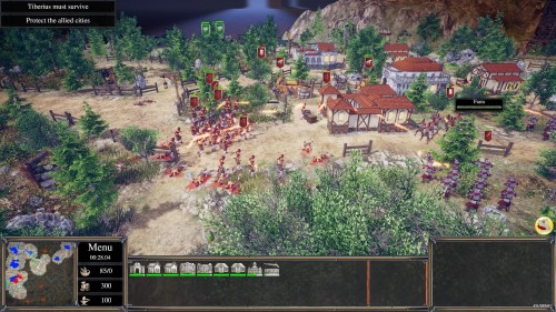 Обзор Taste of Power: тяжелая во всех отношениях наследница Казаков Обзор Taste of Power: тяжелая во всех отношениях наследница Казаков