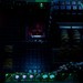 Опубликованы новые скриншоты ремейка System Shock