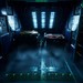 Опубликованы новые скриншоты ремейка System Shock