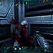 Опубликованы новые скриншоты ремейка System Shock
