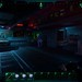 Опубликованы новые скриншоты ремейка System Shock