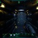 Опубликованы новые скриншоты ремейка System Shock
