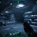 Опубликованы новые скриншоты ремейка System Shock