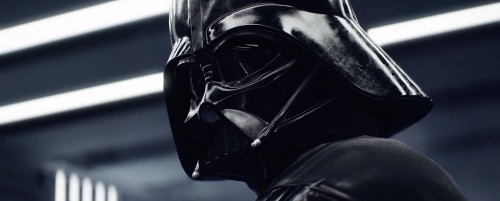 «Отпразднуйте сагу»: трейлер контента девятого эпизода в Star Wars: Battlefront II «Отпразднуйте сагу»: трейлер контента девятого эпизода в Star Wars: Battlefront II