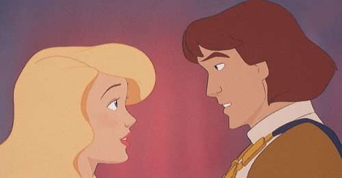 Пошёл ты, Микки! Мультфильмы, которые бросали вызов Disney