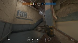 Rainbow Six Siege: операция Ember Rise. Все о самом важном