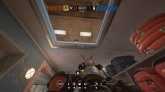 Rainbow Six Siege: операция Ember Rise. Все о самом важном