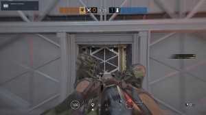 Rainbow Six Siege: операция Ember Rise. Все о самом важном