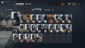 Rainbow Six Siege: операция Ember Rise. Все о самом важном