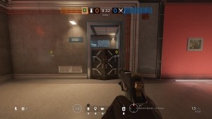 Rainbow Six Siege: операция Ember Rise. Все о самом важном