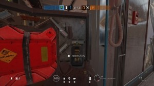 Rainbow Six Siege: операция Ember Rise. Все о самом важном