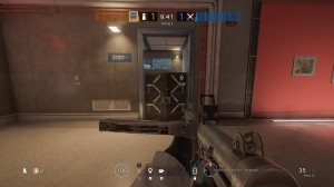 Rainbow Six Siege: операция Ember Rise. Все о самом важном