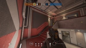 Rainbow Six Siege: операция Ember Rise. Все о самом важном