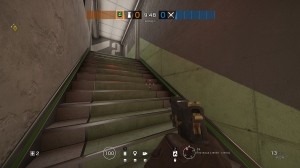 Rainbow Six Siege: операция Ember Rise. Все о самом важном