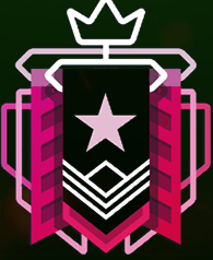 Rainbow Six Siege: операция Ember Rise. Все о самом важном