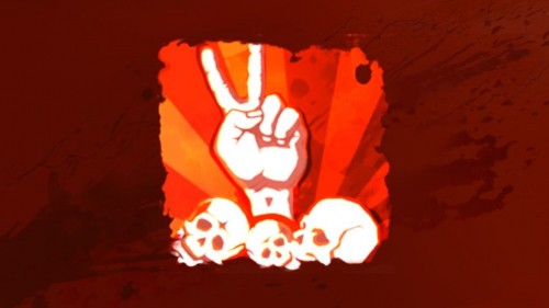 Русский Кратос добрался до консолей: Обзор Redeemer: Enhanced Edition