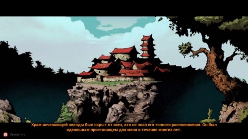 Русский Кратос добрался до консолей: Обзор Redeemer: Enhanced Edition