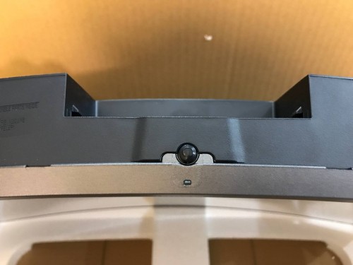 Samsung CRG5 — сверхбыстрый и недорогой