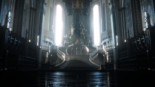 Sapphire Nitro RX 5700 - красный ракетный ускоритель в мир QHD Sapphire Nitro RX 5700 - красный ракетный ускоритель в мир QHD