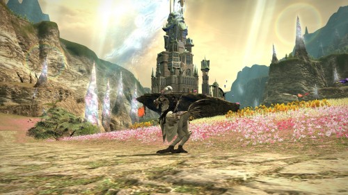 Sapphire Nitro RX 5700 - красный ракетный ускоритель в мир QHD Sapphire Nitro RX 5700 - красный ракетный ускоритель в мир QHD