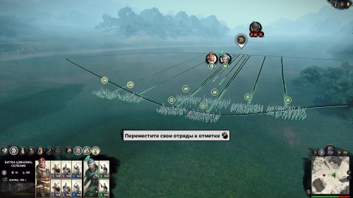 Sapphire Nitro RX 5700 - красный ракетный ускоритель в мир QHD Sapphire Nitro RX 5700 - красный ракетный ускоритель в мир QHD