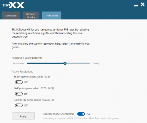 Sapphire Nitro RX 5700 - красный ракетный ускоритель в мир QHD Sapphire Nitro RX 5700 - красный ракетный ускоритель в мир QHD
