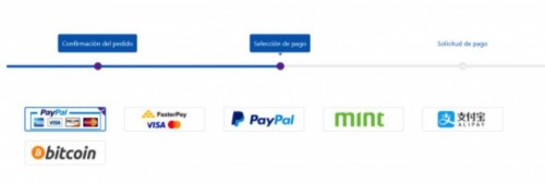 Скидки на Рождество 2019: Windows 10 Pro бесплатно, Касперский и другие антивирусы за полцены Скидки на Рождество 2019: Windows 10 Pro бесплатно, Касперский и другие антивирусы за полцены