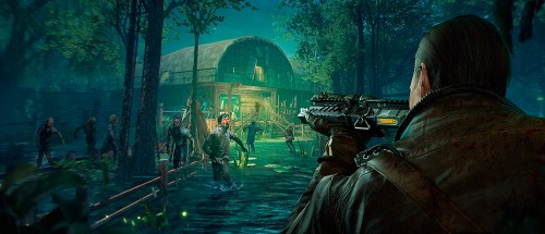  Советы по выживанию и прохождению зомби-режима Call of Duty: Mobile 