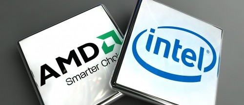  В Steam назвали самые популярные видеокарты и процессоры среди геймеров за ноябрь 