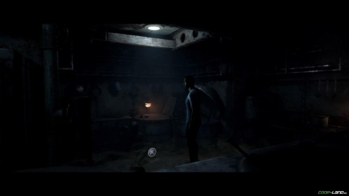 Все картины и секреты The Dark Pictures Anthology: Man of Medan: где их найти, как получить, расположение