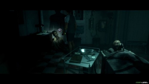 Все картины и секреты The Dark Pictures Anthology: Man of Medan: где их найти, как получить, расположение