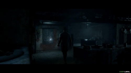 Все картины и секреты The Dark Pictures Anthology: Man of Medan: где их найти, как получить, расположение