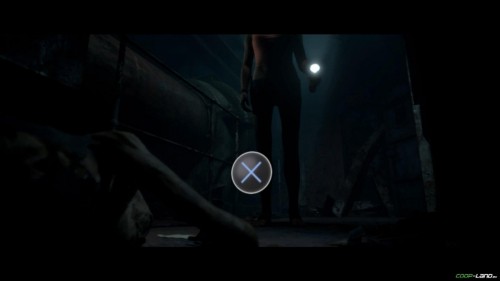 Все картины и секреты The Dark Pictures Anthology: Man of Medan: где их найти, как получить, расположение