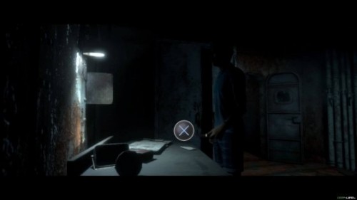 Все картины и секреты The Dark Pictures Anthology: Man of Medan: где их найти, как получить, расположение