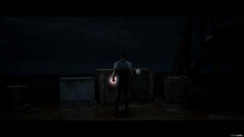 Все картины и секреты The Dark Pictures Anthology: Man of Medan: где их найти, как получить, расположение